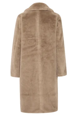 IHHAYA Veste d'extérieur