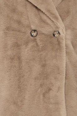 IHHAYA Veste d'extérieur