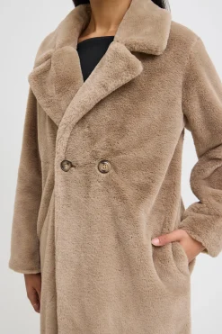 IHHAYA Veste d'extérieur