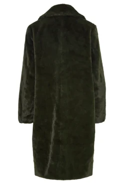 IHHAYA Veste d'extérieur