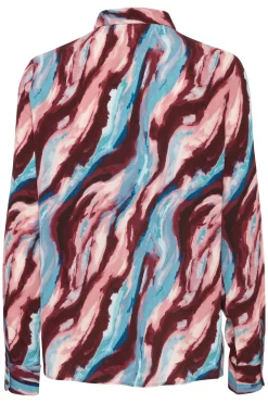 IHHEVAZI Chemise