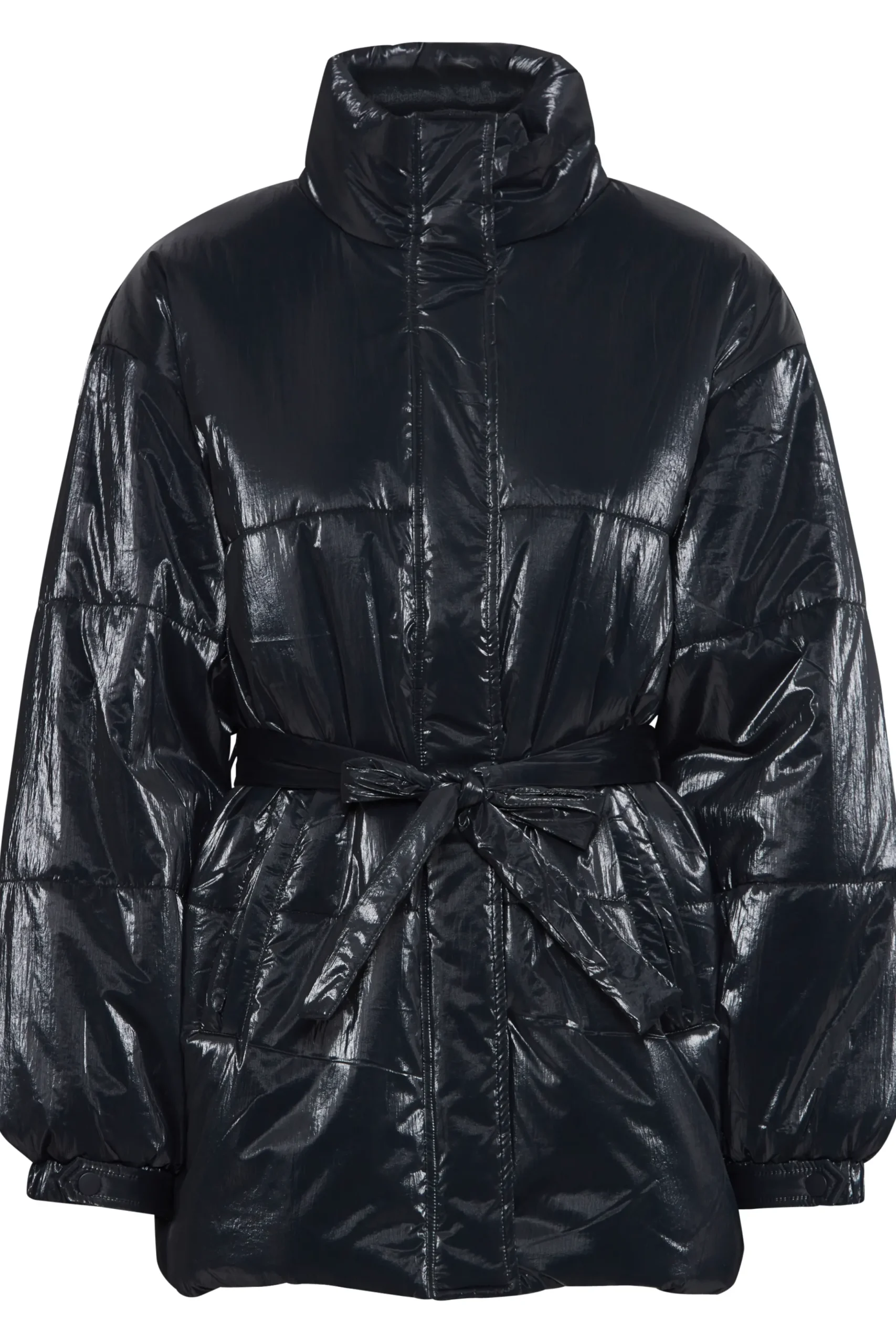 IHHITANA Veste d'extérieur