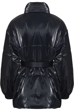 IHHITANA Veste d'extérieur