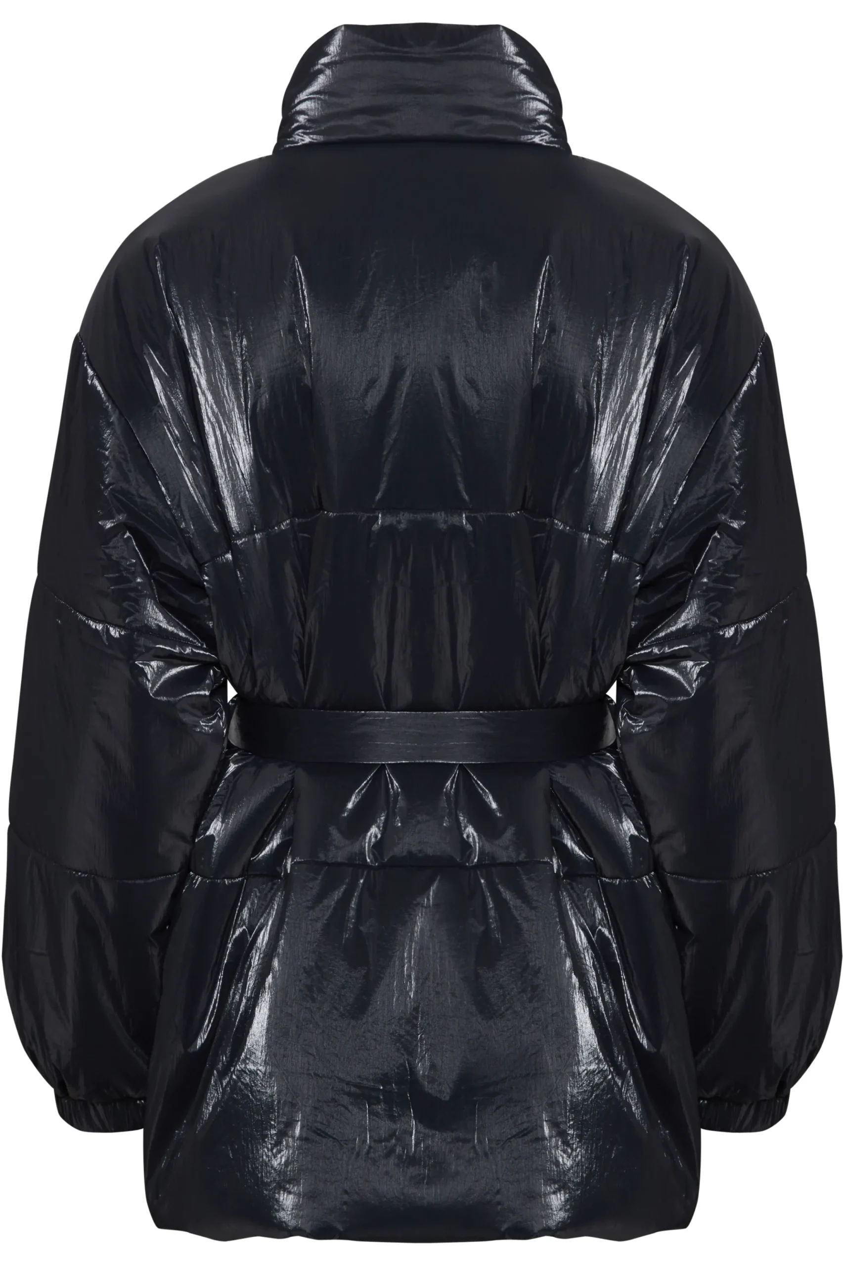 IHHITANA Veste d'extérieur
