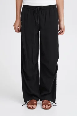 IHHIZTA Pantalon