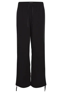 IHHIZTA Pantalon