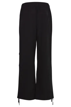 IHHIZTA Pantalon