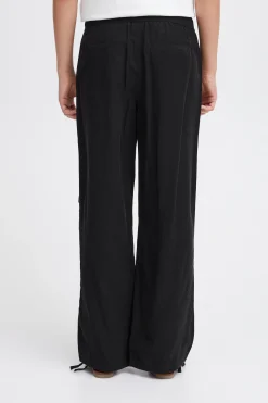 IHHIZTA Pantalon