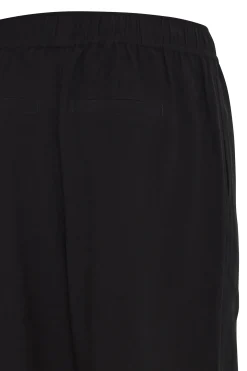 IHHIZTA Pantalon