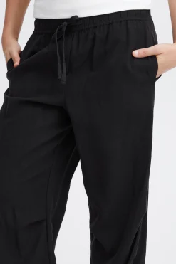 IHHIZTA Pantalon