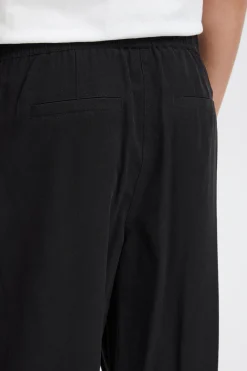IHHIZTA Pantalon