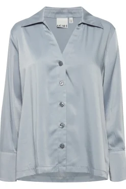 IHIDONNA Chemise