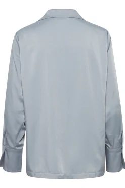 IHIDONNA Chemise