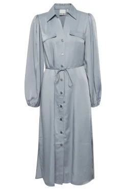IHIDONNA Robe