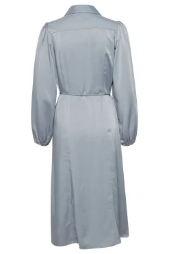 IHIDONNA Robe