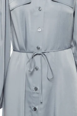 IHIDONNA Robe