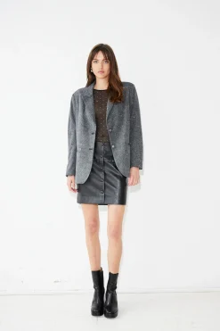IHIDUNNA Blazer