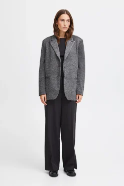 IHIDUNNA Blazer