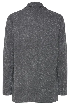 IHIDUNNA Blazer