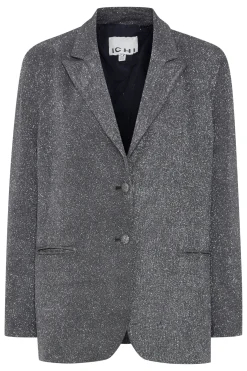 IHIDUNNA Blazer