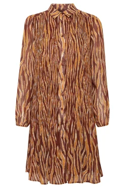 IHILLY Robe