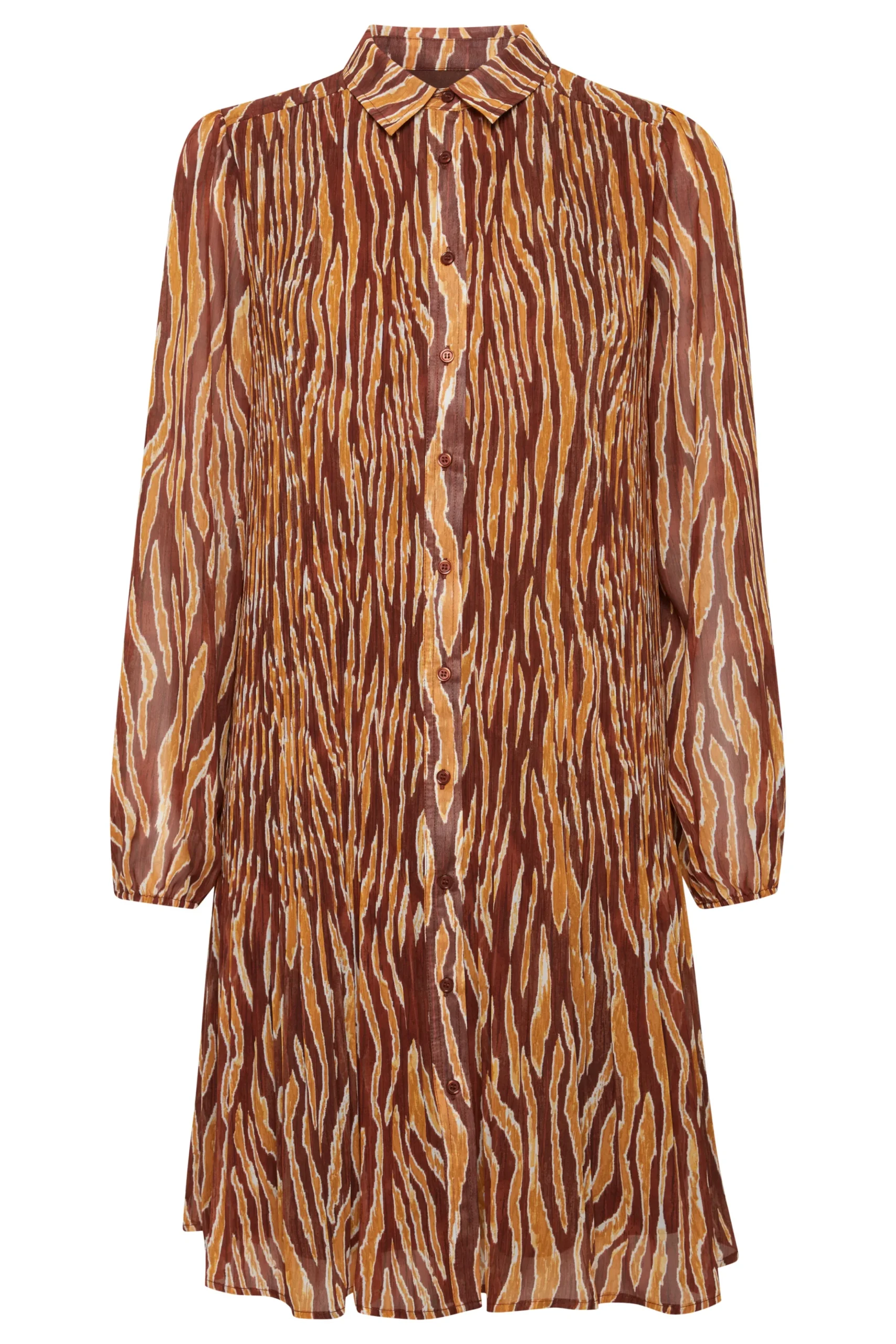 IHILLY Robe