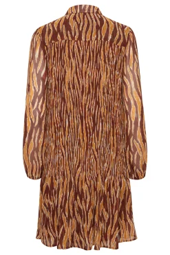 IHILLY Robe
