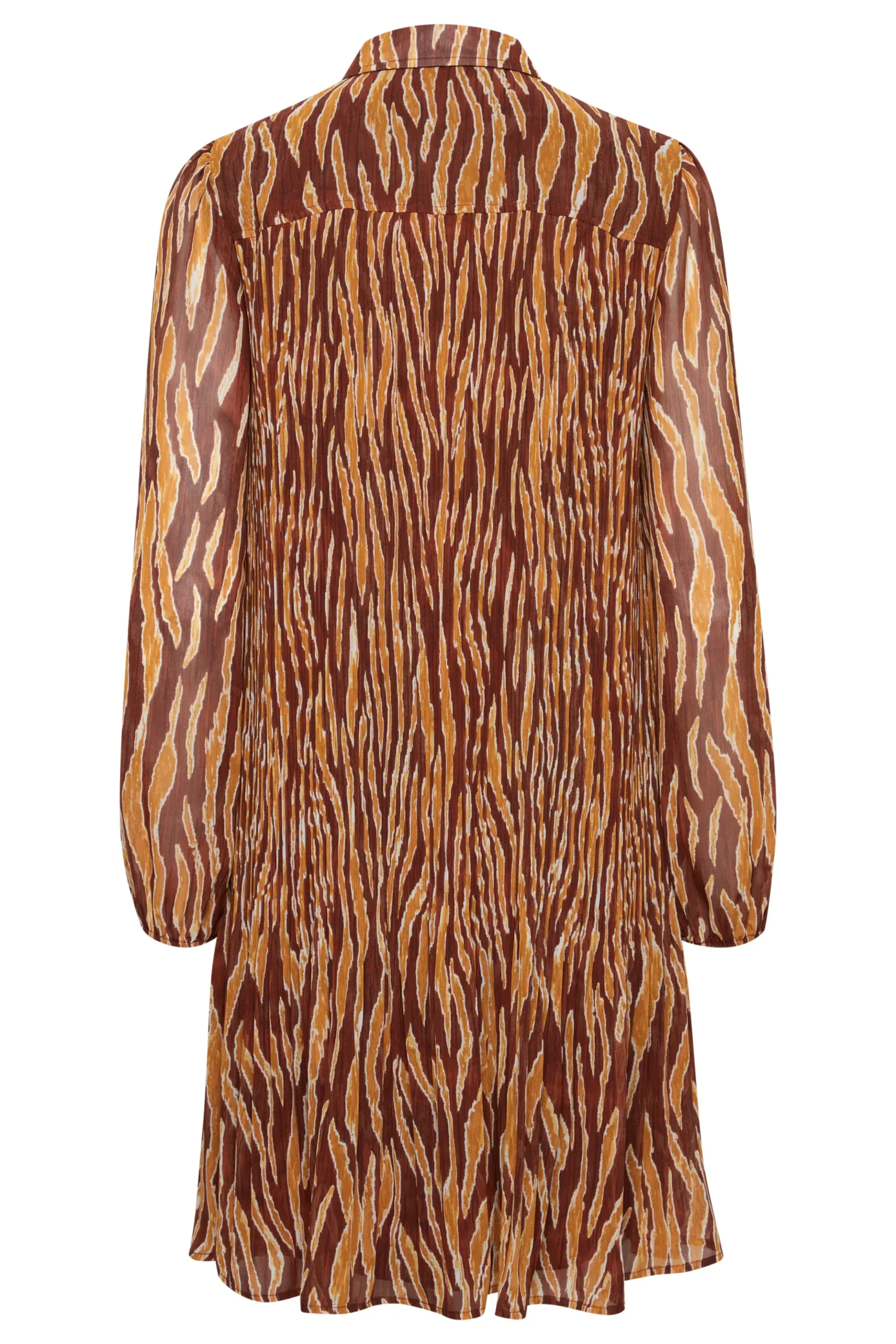 IHILLY Robe
