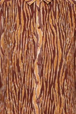 IHILLY Robe
