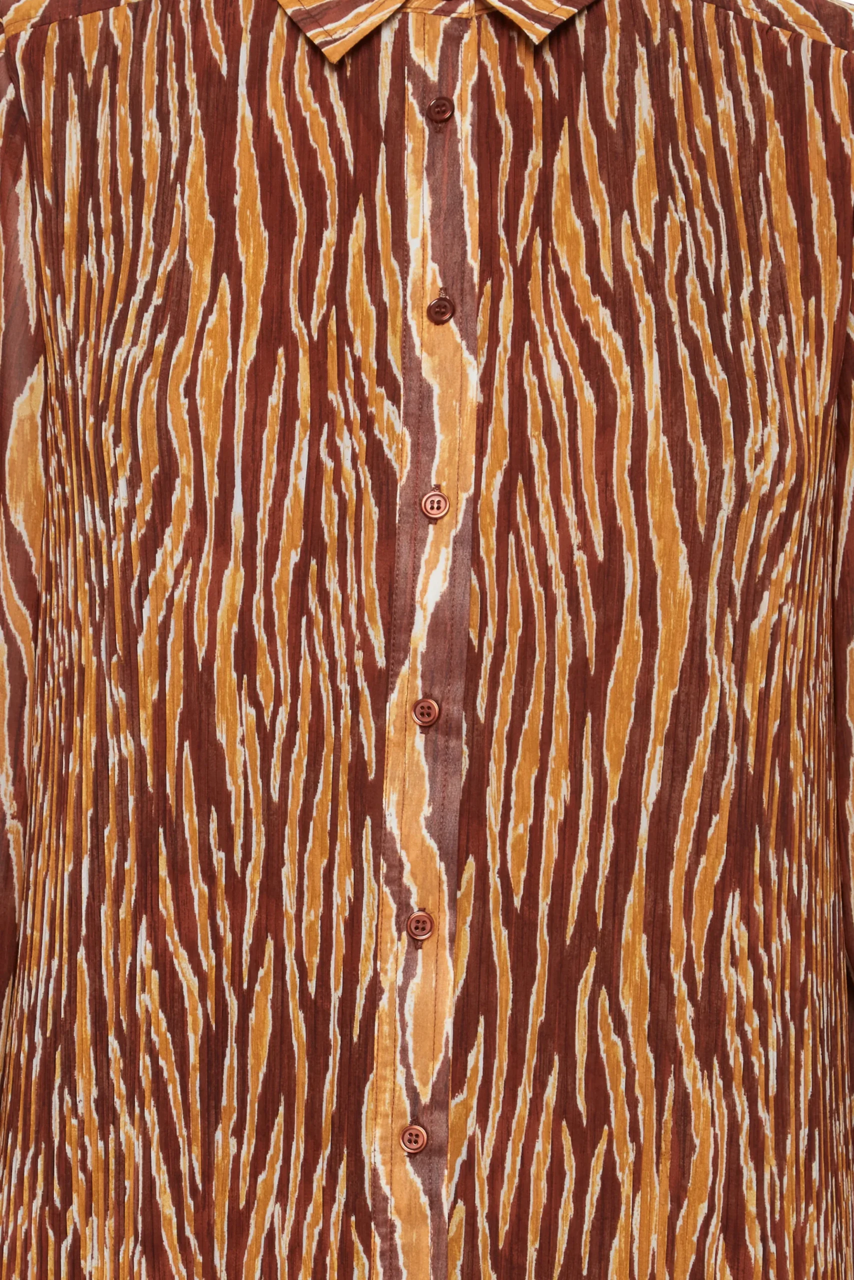 IHILLY Robe