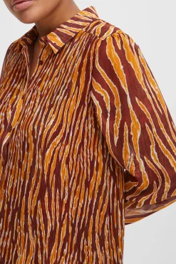 IHILLY Robe