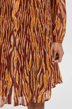 IHILLY Robe