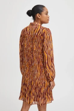 IHILLY Robe