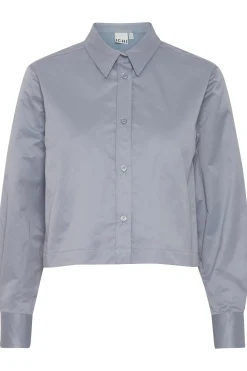 IHISADORA Chemise