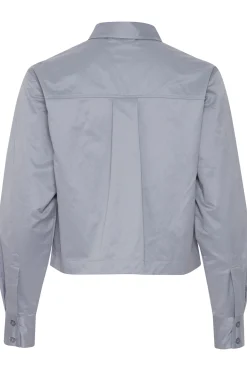 IHISADORA Chemise