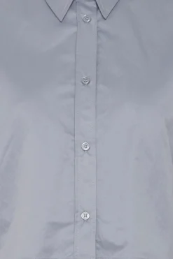 IHISADORA Chemise