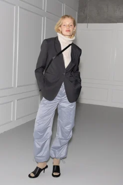 IHISADORA Pantalon