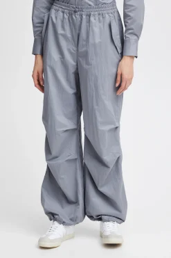 IHISADORA Pantalon
