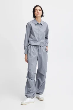 IHISADORA Pantalon