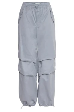 IHISADORA Pantalon