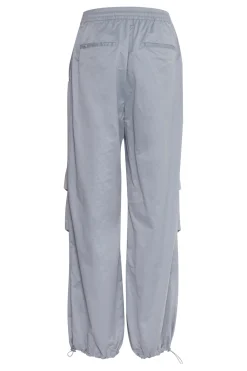 IHISADORA Pantalon