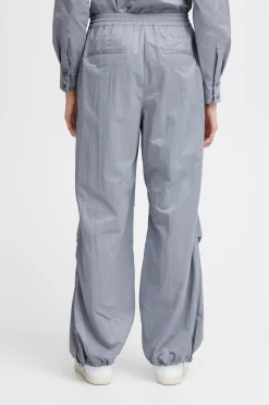 IHISADORA Pantalon