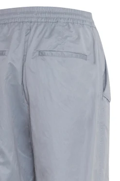 IHISADORA Pantalon
