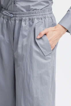 IHISADORA Pantalon