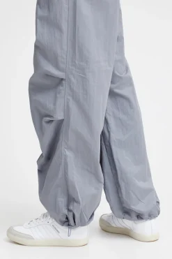 IHISADORA Pantalon