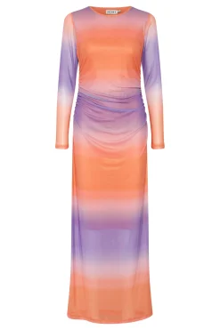 IHISTA Robe