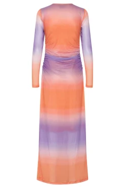 IHISTA Robe
