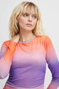 IHISTA Robe