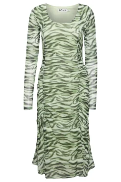 IHISTA Robe