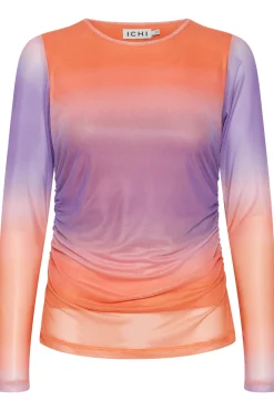 IHISTA T-shirt